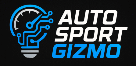 AutoSportGizmo